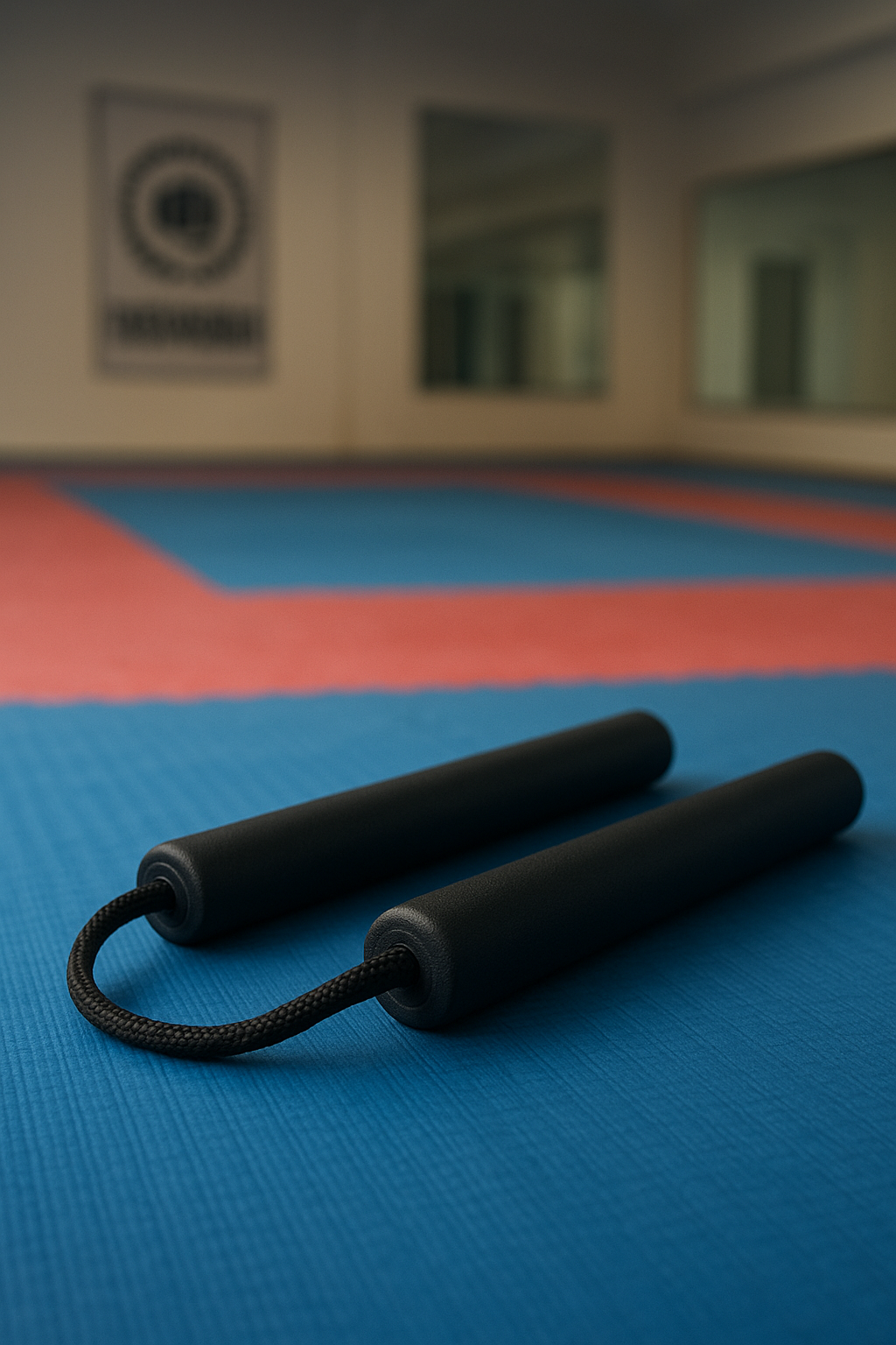 ChatGPT_Image_24_de_out._de_2025,_21_45_28