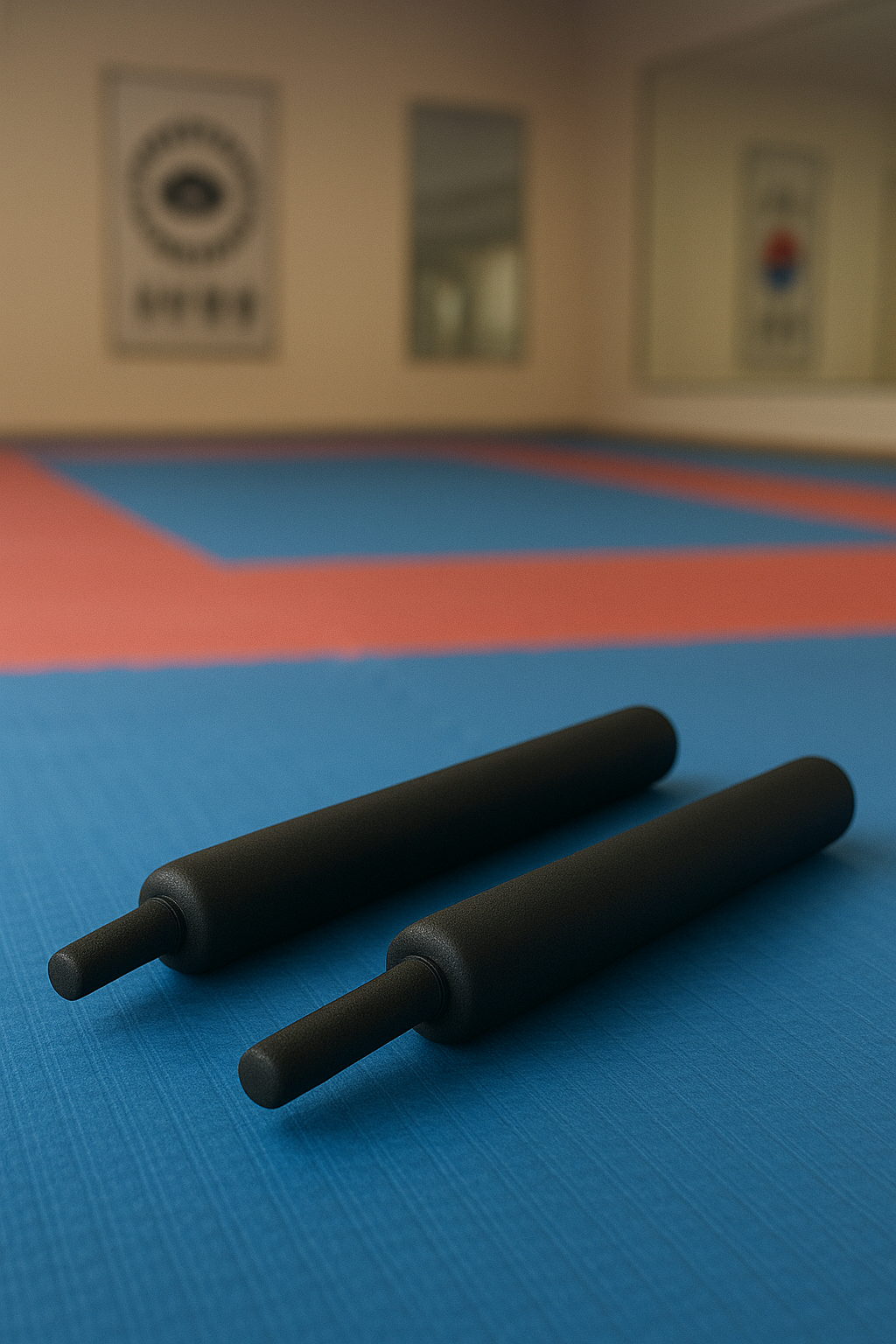 ChatGPT_Image_24_de_out._de_2025,_21_52_25