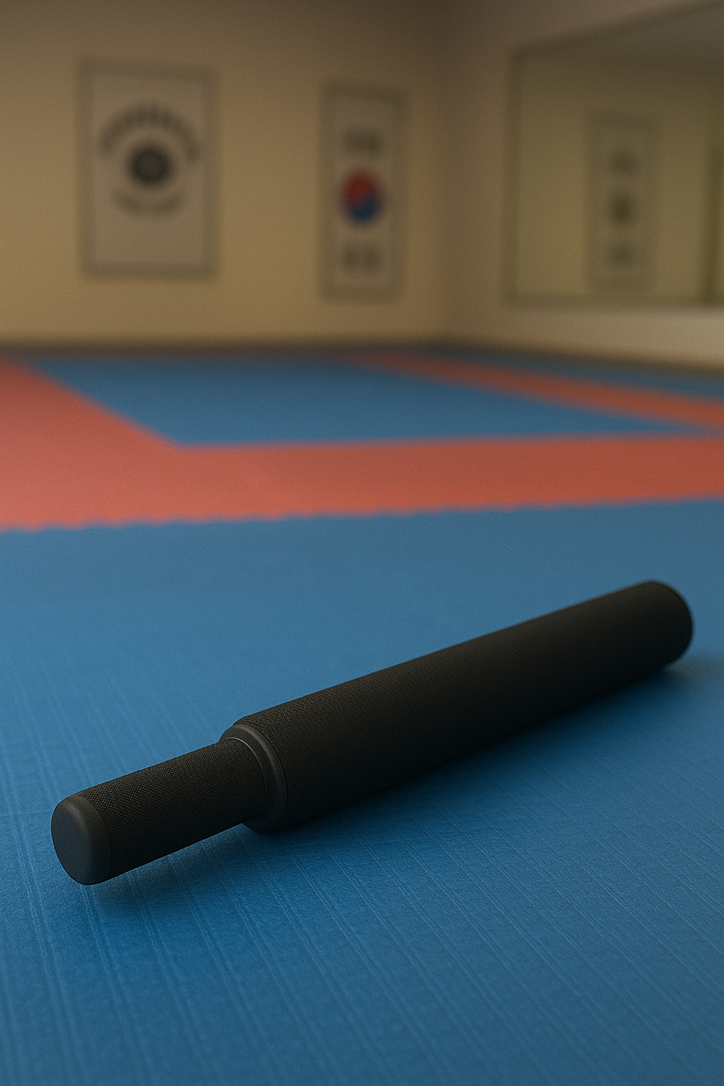 ChatGPT_Image_24_de_out._de_2025,_21_56_28