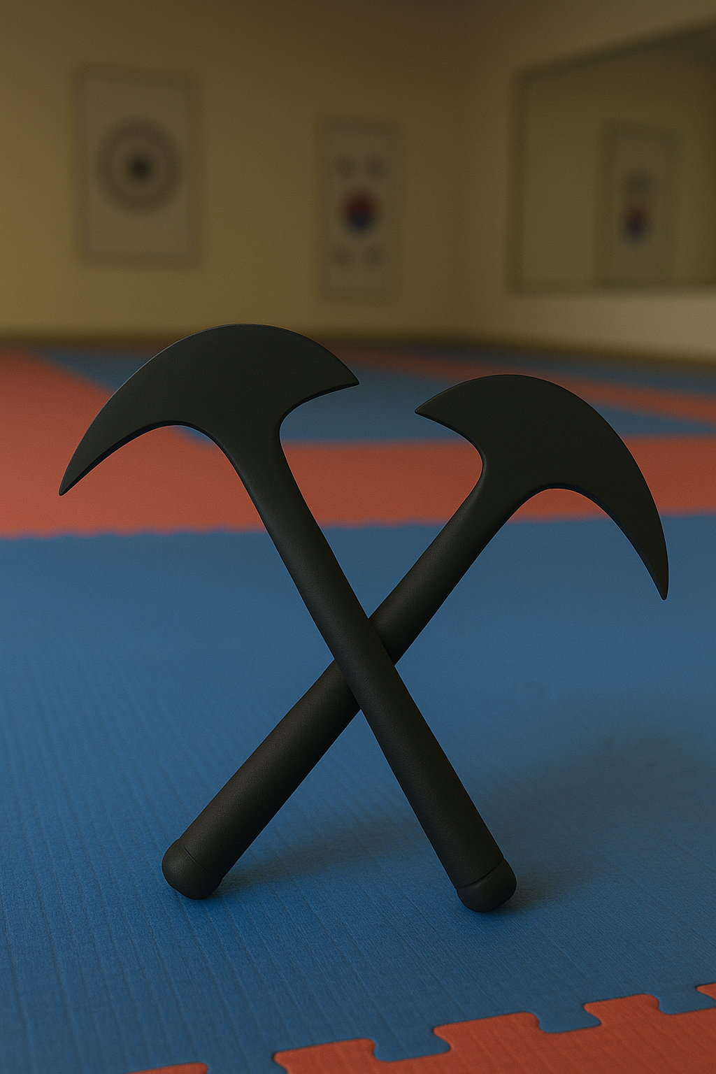 ChatGPT_Image_24_de_out._de_2025,_22_04_18